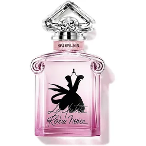 La Petite Robe Noire - Rose Cherry - Eau de Parfum-30ml GUERLAIN pas cher