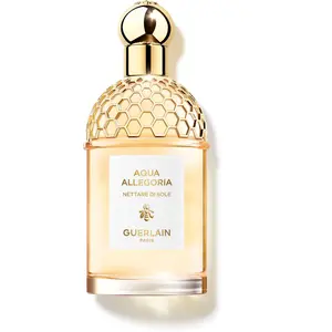 Aqua Allegoria Nettare di Sole - Eau de Toilette-125ml GUERLAIN pas cher