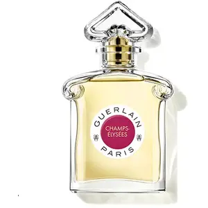 Eau de toilette Guerlain  Eau de Toilette Champs-Élysées 75 ml pas cher