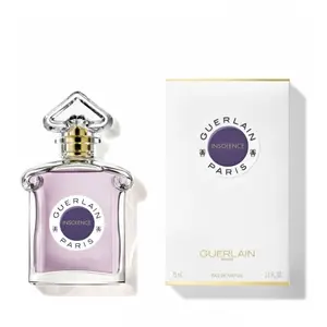 Eau de parfum Guerlain Eau de Parfum Insolence 75 ml pas cher