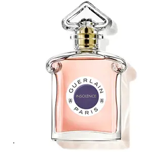 Eau de toilette Guerlain Eau de Toilette Insolence 75 ml pas cher