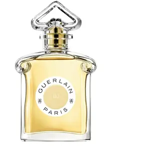 Liu - Eau de Parfum-75ml GUERLAIN pas cher