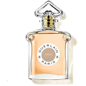Eau de parfum Guerlain  Eau de Parfum Idylle 135 ml pas cher