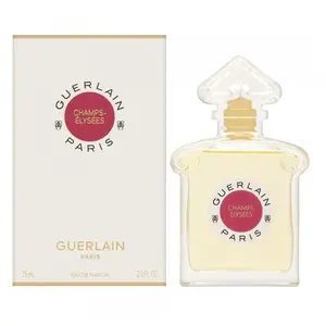 Champs-Élysées - Eau de Parfum-75ml GUERLAIN pas cher