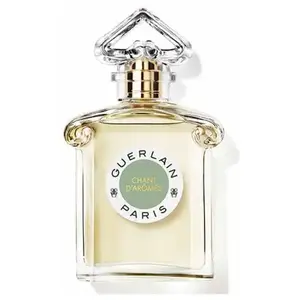 Guerlain - Chant D'arômes Nouvelle Collection Eau De Toilette 75ml pas cher