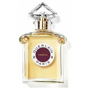 Nahema - Eau de Parfum-75ml GUERLAIN pas cher
