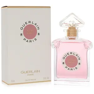 Eau de parfum Guerlain  Eau de Parfum L'Instant Magic 75 ml pas cher