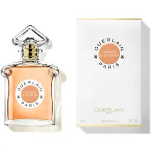 GUERLAIN L'Instant de Guerlain Eau de Parfum pour femme 75 ml pas cher