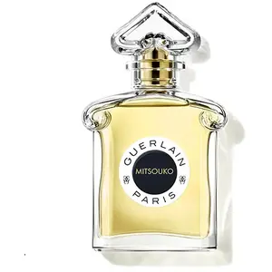 Guerlain Guerlain Les Légendaires Mitsouko Eau De Toilette 75ml pas cher