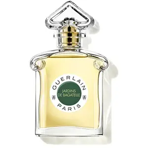 Eau de toilette Guerlain  Eau de Toilette Jardins de Bagatelle 75 ml pas cher