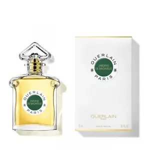 Eau de parfum Guerlain  Eau de Parfum Jardins de Bagatelle 75 ml pas cher