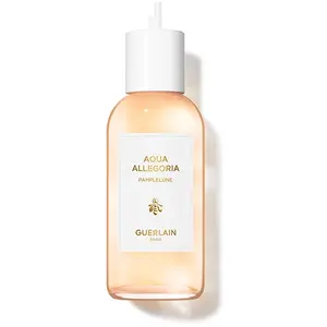 Aqua Allegoria Pamplelune - Eau de Toilette-200ml GUERLAIN pas cher