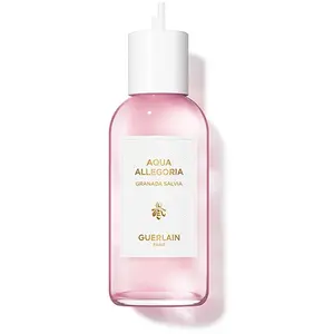 Aqua Allegoria Granada Salvia - Eau de Toilette-200ml GUERLAIN pas cher