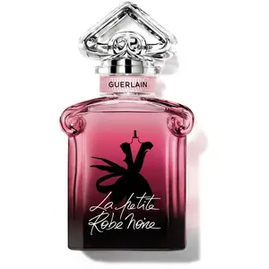 La Petite Robe Noire - Eau de Parfum Absolue-30ml GUERLAIN pas cher