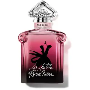 La Petite Robe Noire - Eau de Parfum Absolue-50ml GUERLAIN pas cher