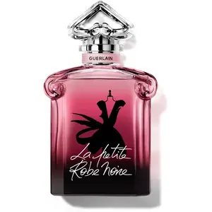 La Petite Robe Noire - Eau de Parfum Absolue-100ml GUERLAIN pas cher