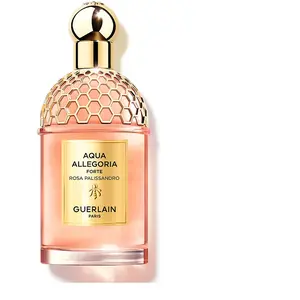 Aqua Allegoria Forte - Rosa Palissandro - Eau de Parfum-125ml GUERLAIN pas cher