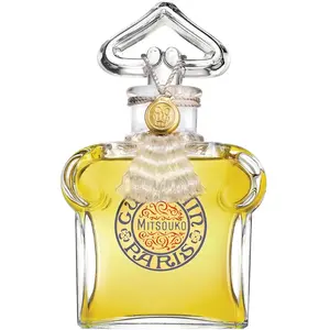Guerlain Mitsouko Pure Perfume 30ml pas cher