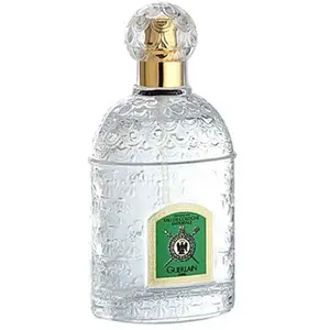 Les Eaux - Eau de Cologne Impériale-100ml GUERLAIN pas cher