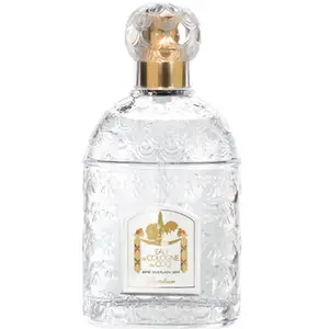 Les Eaux - Eau de Cologne du Coq-100ml GUERLAIN pas cher