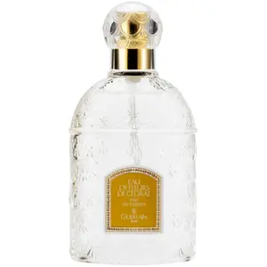 Comparateur de prix : GUERLAIN Les Colognes Eau de Fleurs de Cédrat eau de cologne pour femme 100 ml