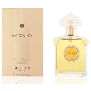 Mitsouko - Eau de Parfum-75ml GUERLAIN pas cher