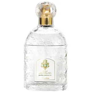 Comparateur de prix : GUERLAIN Les Colognes Eau de Guerlain eau de cologne pour femme 100 ml