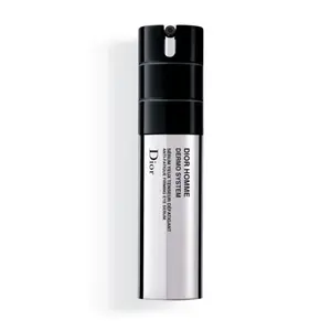 Comparateur de prix : Dior HOMME deRMO SYSTEM Sérum contour des yeux raffermissant anti-fatigue 15 ml