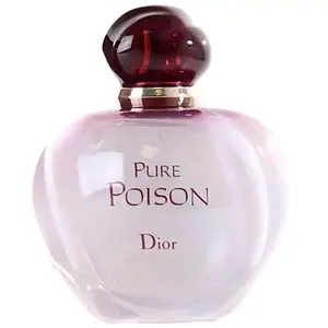 DIOR Pure Poison Eau de Parfum pour femme 30 ml pas cher