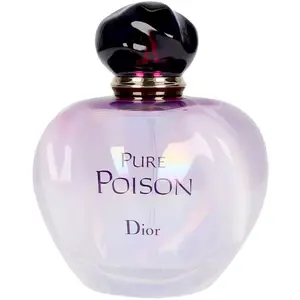 Pure Poison - Eau de Parfum-100ml Dior pas cher