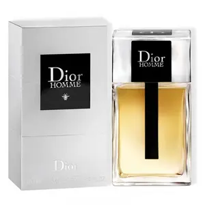 Dior Homme Original - Eau de Toilette-50ml Dior pas cher