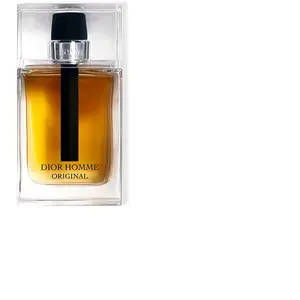 Dior Homme Original - Eau de Toilette-100ml Dior pas cher