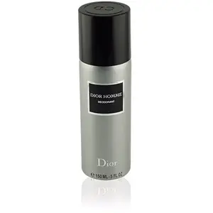 Dior Homme deo vaporisateur 150 mlVendu parkaufland