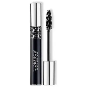 Comparateur de prix : Mascara Diorshow Waterproof - Christian Dior  11,5 ml