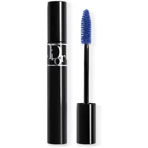 Comparateur de prix : Mascara Diorshow Waterproof - Christian Dior  11,5 ml
