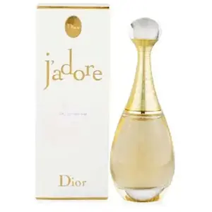 J'adore - Christian Dior Eau De Parfum Spray 100 ML pas cher