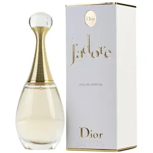 J’adore - Eau de Parfum-50ml Dior pas cher