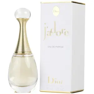 J’adore - Eau de Parfum-30ml Dior pas cher