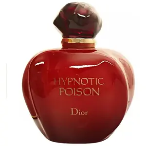 Comparateur de prix : Christian Dior Dior Hypnotic Poison Eau De Toilette Pour Femme 100 Ml