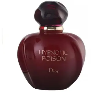 Christian Dior Dior Hypnotic Poison Eau De Toilette Pour Femme 50 Ml pas cher