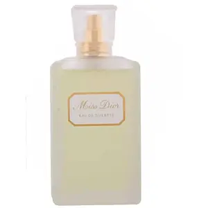 Miss Dior Originale - Christian Dior Eau De Toilette Spray 100 ML pas cher