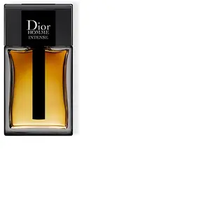 Dior Homme Intense - Eau de Parfum-50ml Dior pas cher