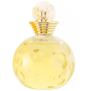Dolce Vita - Christian Dior Eau De Toilette Spray 100 ML pas cher