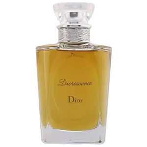 Christian Dior Dior Dioressence Eau De Toilette Pour Femme 100 Ml pas cher