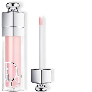 Comparateur de prix : Dior Brillant à Lèvres Addict Maximazer 001