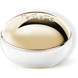 J'adore les Adorables - Crème parfumée pour le corps-150ml Dior pas cher