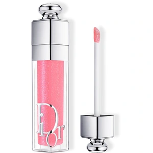 Comparateur de prix : Dior Rouge à Lèvres Addict Maximazer 010