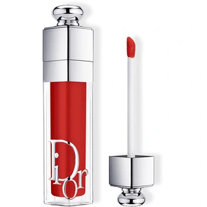 Comparateur de prix : Dior Rouge à Lèvres Addict Maximazer 028
