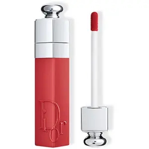 Comparateur de prix : Christian Dior 5ml Addict Lip Tint, 651 Rose Naturelle, Rouge À Lèvres
