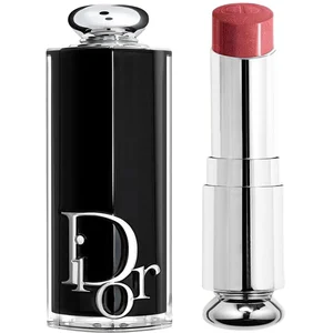 Comparateur de prix : Dior Addict - Rouge à lèvres brillant - 90% d'origine naturelle - rechargeable- Dior
